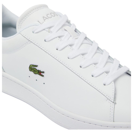 Lacoste Carnaby Set 224 1